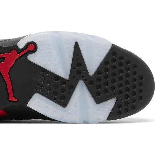 Jordan MVP 'Raptors'