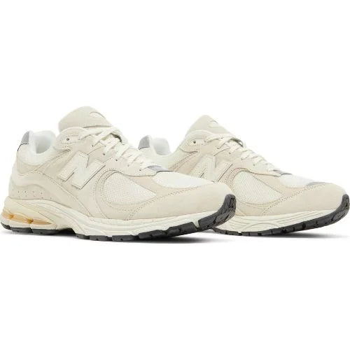 New Balance 2002R ’Calm Taupe’