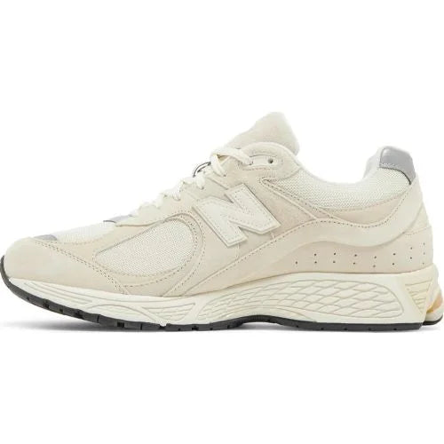 New Balance 2002R ’Calm Taupe’