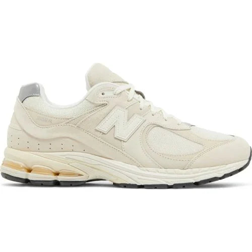 New Balance 2002R ’Calm Taupe’