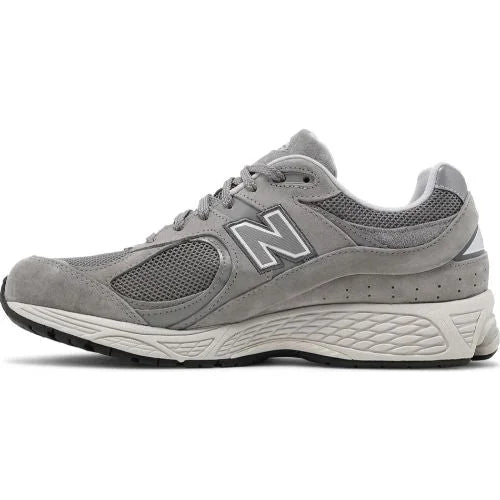 New Balance 2002R ’Marblehead’