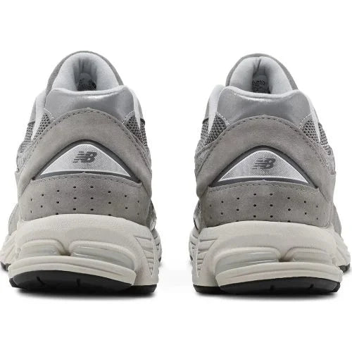 New Balance 2002R ’Marblehead’