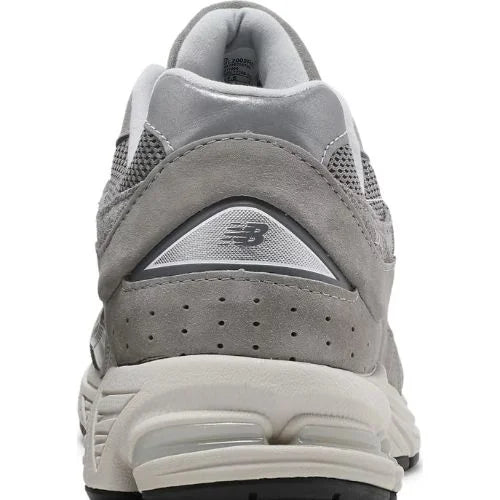 New Balance 2002R ’Marblehead’