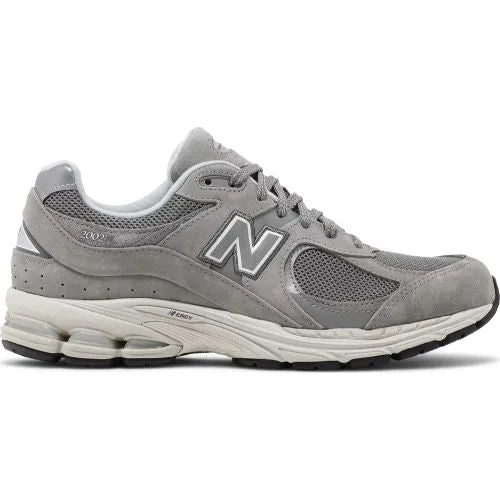 New Balance 2002R ’Marblehead’