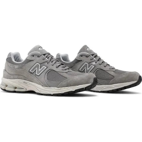 New Balance 2002R ’Marblehead’