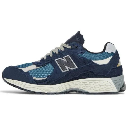 New Balance 2002R ’Protection Pack - Dark Navy’