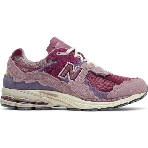 New Balance 2002R ’Protection Pack - Pink’