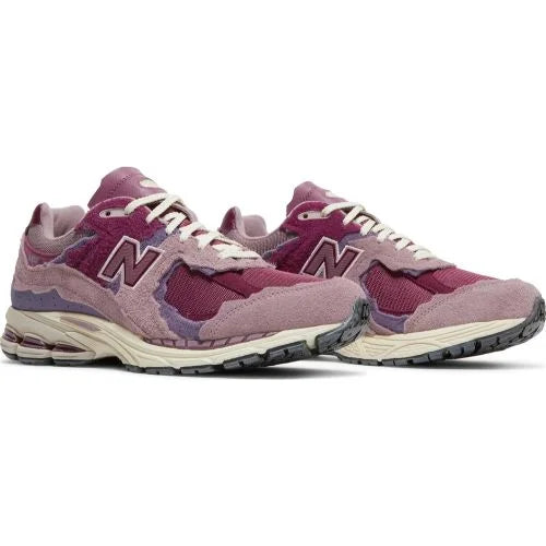 New Balance 2002R ’Protection Pack - Pink’