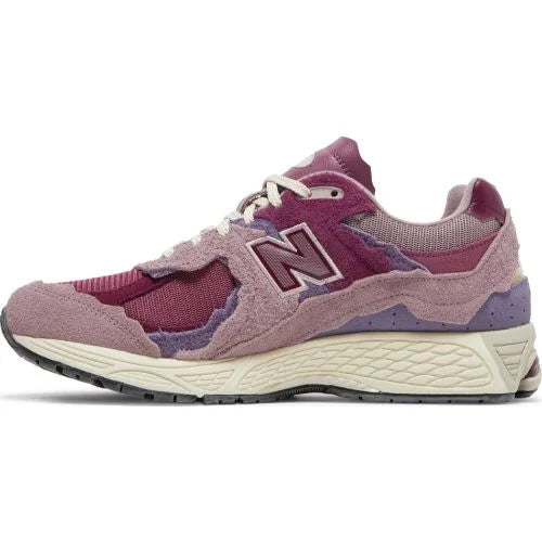 New Balance 2002R ’Protection Pack - Pink’