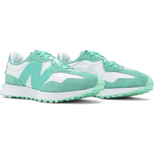 New Balance 327 ’1-800 Summer - Neo Mint’