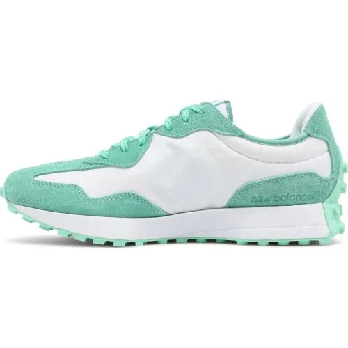 New Balance 327 ’1-800 Summer - Neo Mint’