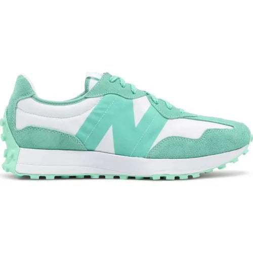 New Balance 327 ’1-800 Summer - Neo Mint’