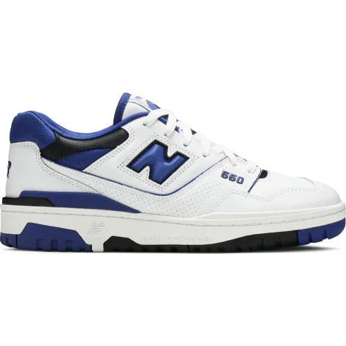 New Balance 550 ’White Team Royal’