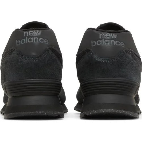 New Balance 574 ’Core Pack - Black’