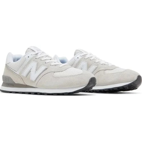 New Balance 574 ’Core Pack - Nimbus Cloud’