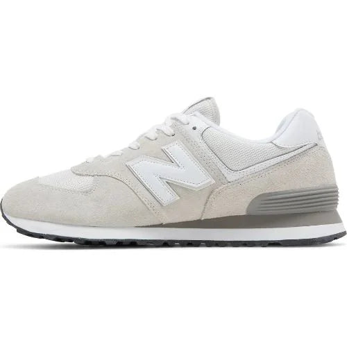 New Balance 574 ’Core Pack - Nimbus Cloud’