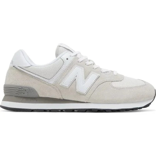 New Balance 574 ’Core Pack - Nimbus Cloud’