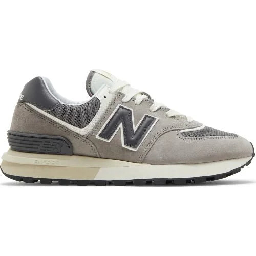 New Balance 574 Legacy ’Marblehead’