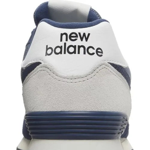 New Balance 574 ’Navy White’