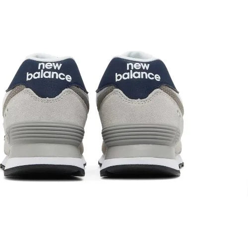 New Balance 574 ’Rain Cloud Navy’