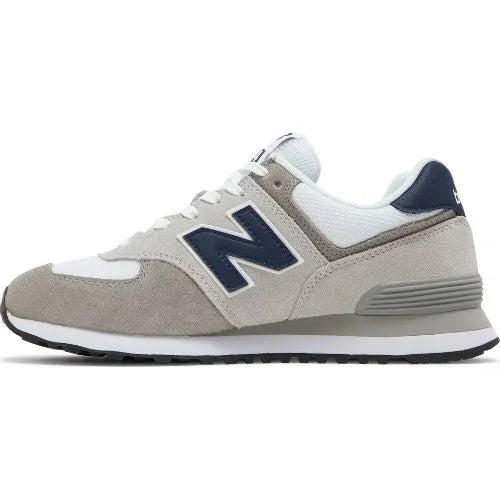 New Balance 574 ’Rain Cloud Navy’