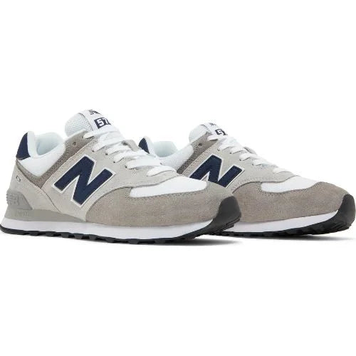 New Balance 574 ’Rain Cloud Navy’