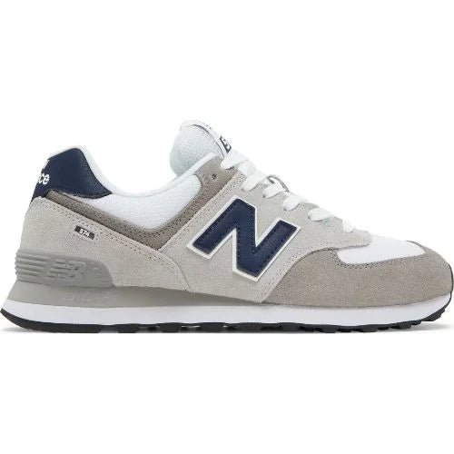 New Balance 574 ’Rain Cloud Navy’