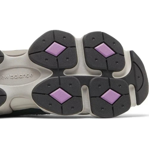 New Balance 990 9060 ’Nightwatch Purple’