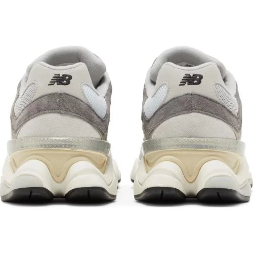 New Balance 990 9060 ’Rain Cloud’