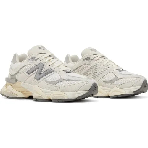 New Balance 990 9060 ’Sea Salt’