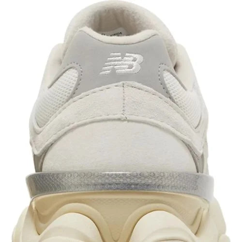 New Balance 990 9060 ’Sea Salt’