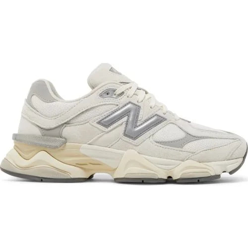 New Balance 990 9060 ’Sea Salt’