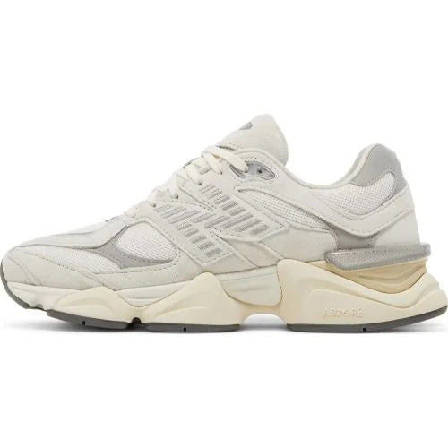 New Balance 990 9060 ’Sea Salt’