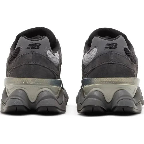 New Balance 990 ’Black Castlerock’