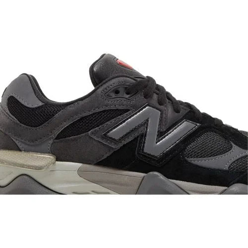 New Balance 990 ’Black Castlerock’