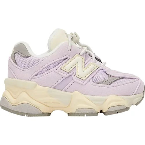 New Balance 990 Toddler ’December Sky’