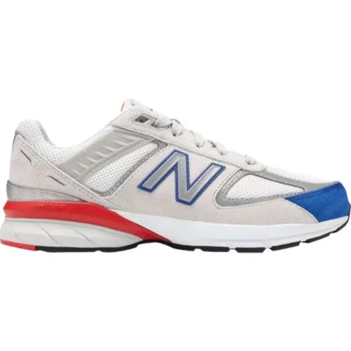 New Balance 990v5 Little Kid ’USA’