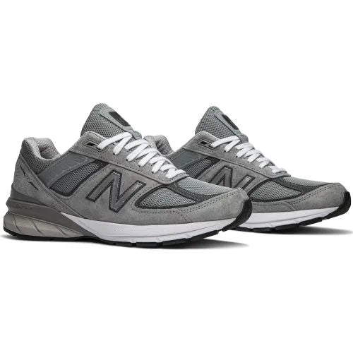 New Balance 990v5 Made in USA ’Castlerock’