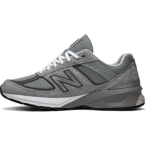 New Balance 990v5 Made in USA ’Castlerock’