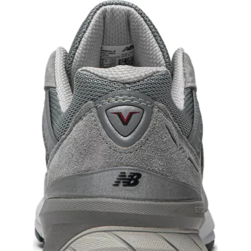 New Balance 990v5 Made in USA ’Castlerock’