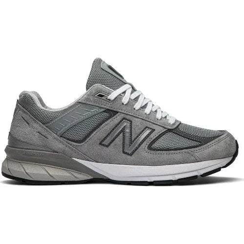 New Balance 990v5 Made in USA ’Castlerock’