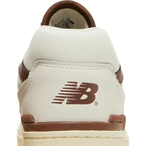 New Balance Aimé Leon Dore x 550 ’Brown’