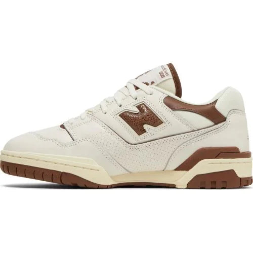 New Balance Aimé Leon Dore x 550 ’Brown’