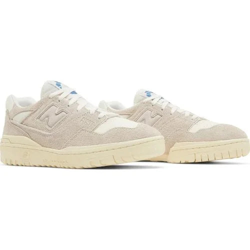 New Balance Aimé Leon Dore x 550 ’Grey’