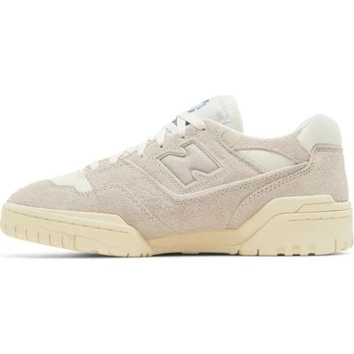 New Balance Aimé Leon Dore x 550 ’Grey’
