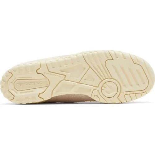 New Balance Aimé Leon Dore x 550 ’Grey’