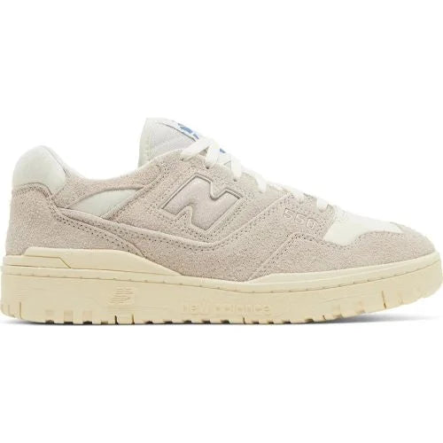 New Balance Aimé Leon Dore x 550 ’Grey’