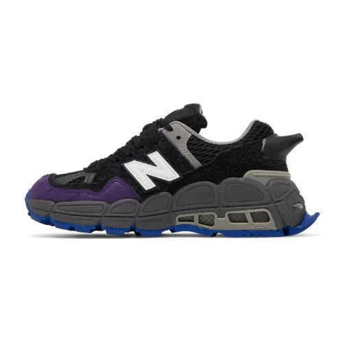 New Balance Salehe Bembury x 574 YURT Universal