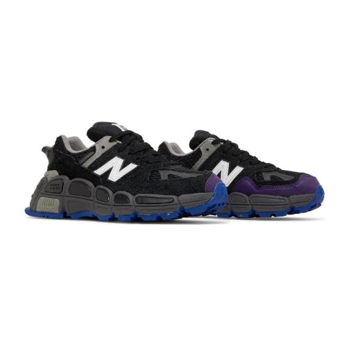 New Balance Salehe Bembury x 574 YURT Universal