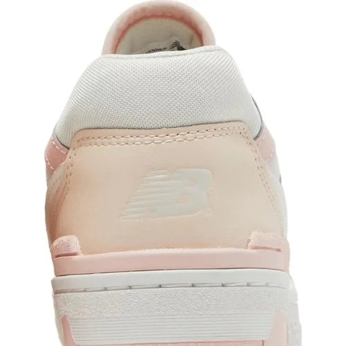 New Balance Wmns 550 ’White Pink’